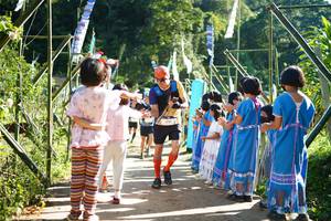 BIB: 
                            <button type="button" onclick="openModal(19053130)" class="btn btn-primary btn-sm float-right btn-popup" data-toggle="modal" data-target=".modal-high-quality">
                        <i class="fas fa-shopping-cart"></i> Add to Cart
                    </button>
                                            <button type="button" onclick="isThisMe(19053130, true)" class="btn btn-success btn-sm float-right btn-popup btn-isme hidden" data-toggle="tooltip" data-placement="bottom" title="นี่คือรูปของคุณใช่ไหม คลิกที่นี่เพื่อเอาเข้าอัลบั้ม">
                        <i class="fas fa-plus"></i> Add to album
                    </button>
                    <button type="button" onclick="isThisMe(19053130, false)" class="btn btn-warning btn-sm float-right btn-popup btn-isnotme hidden">
                        <i class="fas fa-ban"></i> Remove from album
                    </button>